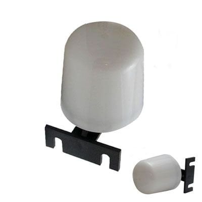 Entes FG-GÖZ Fotosel Göz