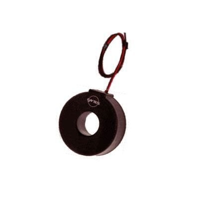 Entes CT-25 Alçak Gerilim Akım Trafosu