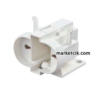 Marketcik G23 2 Pinli PLS Ampul Duy