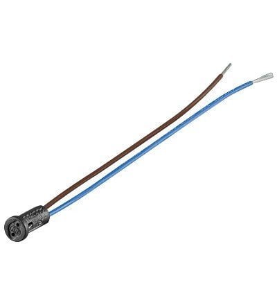 G4 Kapsül Led yada Halojen Ampul Duyu, G4 Duy, 50 cm