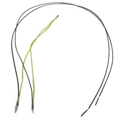 Entes PTC-3 Motor, Faz 3lü Termistör Koruma Grubu