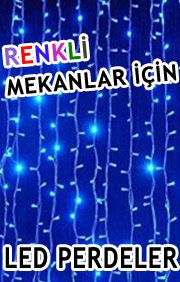 Viko avize Viko avize