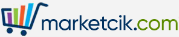 marketcik.com Ana sayfa