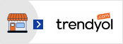 Trendyol.com marketcik mağazamız