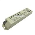Elektronik, Mekanik Balast