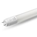 Led Floresan Ampul