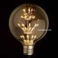 Led Glop Ampul Modelleri