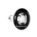 Par30 Led Ampuller