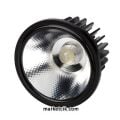 AR111 Led Ampul