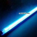 15 Watt T8 TUV Sterilizasyon, UVC Mikrop Öldürücü Ampul - 1 Koli (25 Adet)