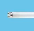 Philips Master TL-D Xtreme Polar 18W/840 SLV T8 Floresan Ampul
