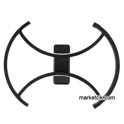 Marketcik Artline 24 Watt Led Duvar Aplik Avize