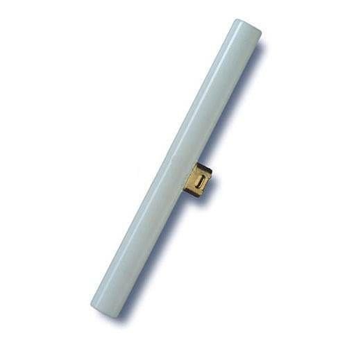 Radium Sarı Işık Dim Edilir 9 Watt Led Ralina Ampul 50cm