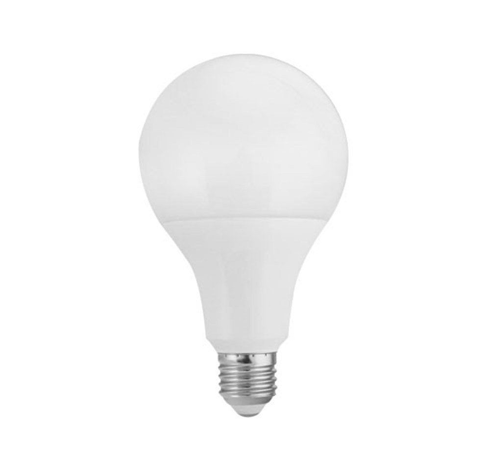 FSL 16 Watt Büyük A95-G95 Led Glop Ampul, E27 Normal Duylu 94 Watt Beyaz Işık
