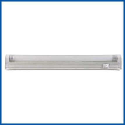 13 Watt Elektrikronik Bant Armatür T5 Ampullü, STOK SORUNUZ