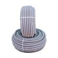 Ayaz 14 Q Gri Halojen Free Spiral Hortum Alev Yayan 100 metre
