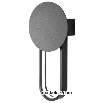 Marketcik Artline 16 Watt Led Duvar Aplik Avize