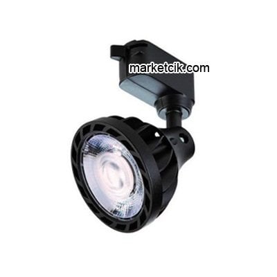 Cata CT-5314 33 Watt Led Ray Spot Armatür Günışığı-Beyaz Işık