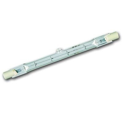 Zenith 400Watt 220V Çubuk Halojen Ampul 118 mm