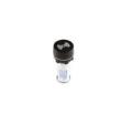 Mutlusan Pano İçin Buzzer 220V