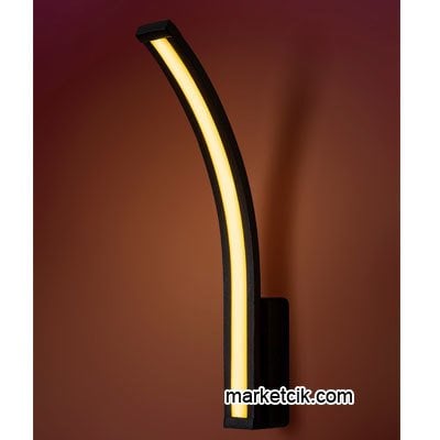 Marketcik Artline 8 Watt Led Duvar Aplik Avize