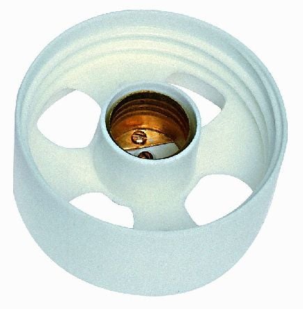 Marketcik E27 Tavan Glop Duy