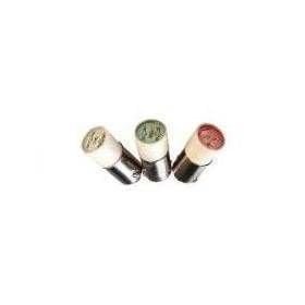 Mutlusan Ba9s Led Ampul