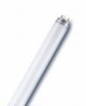 Osram L 18W/827 18 Watt G13 Duy T8 Floresan Ampulü