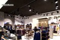Marketcik 1 Watt Manda Gözü Led Spot Armatür Beyaz Işık