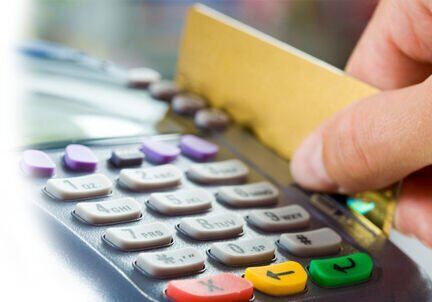 20 Adet linea için kablo ek ödemesi