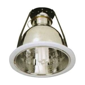 Pelsan 5 inç E27 Duy Mare Downlight Armatür PLE