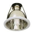 Pelsan 5 inç E27 Duy Mare Downlight Armatür PLE
