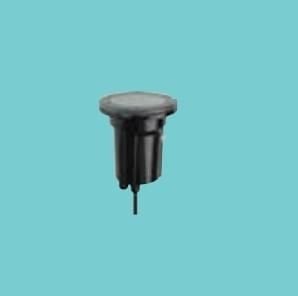 Philips DBP521 CDM-Tm35W/930 WB Park ve Dekoratif Bahçe Armatür