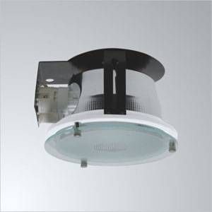 Pelsan S.Ü. 3 inç 1x13 W Dikme Cam Downlight Armatür PLC