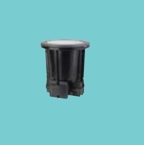 Philips DBP522 CDM-TD70W/830 S Park ve Dekoratif Bahçe Armatür