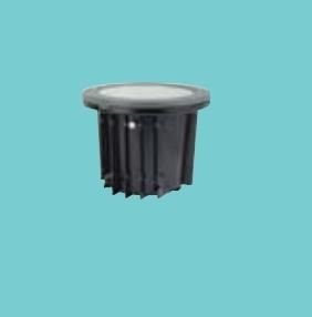 Philips DBP523 CDM-TD150W/830 S Park ve Dekoratif Bahçe Armatür