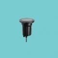 Philips DBP523 SDM-TG50W K WB Park ve Dekoratif Bahçe Armatür