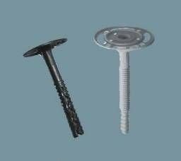 11-12 cm Köpük-Strofor Montolama Dübeli, Stok Sorunuz
