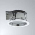 Pelsan Mare İçten Camlı Downlight PLC 240 Y2 Armatür
