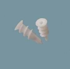 Mutlusan Burgulu Alçıpan Dübeli