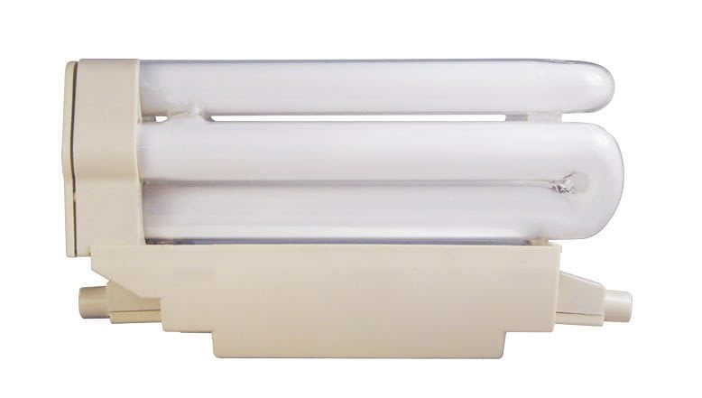 Piyasa F118 24 Watt Enerji Tasarruflu Ampul, R7S Duy