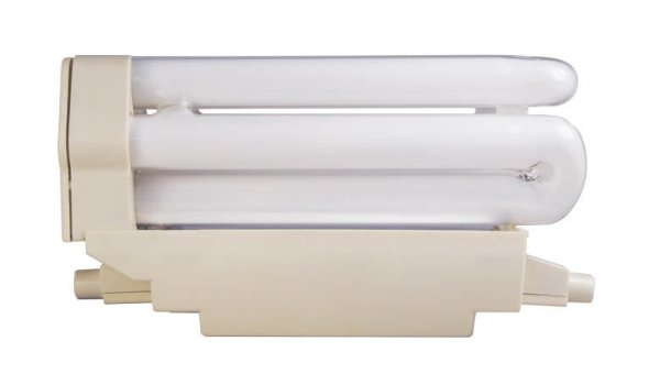Piyasa F118 24 Watt Enerji Tasarruflu Ampul, R7S Duy