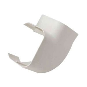 Mutlusan Klima Kanalı L Köşesi