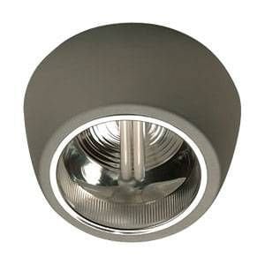 Pelsan 2x18 W S.Ü. Yatay Downlight Armatür 6 İnç