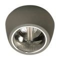 Pelsan 2x18 W S.Ü. Yatay Downlight Armatür 6 İnç