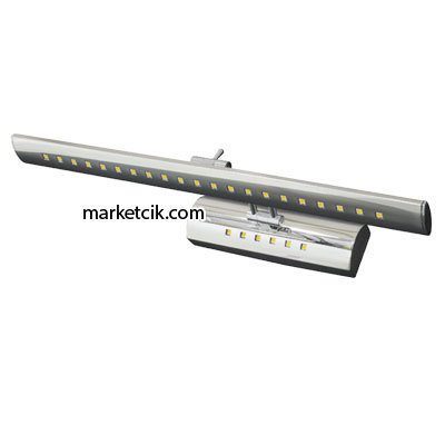 Pelsan Guardi 7 Watt Led Duvar Resim Tablo Apliği