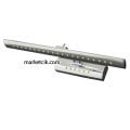 Pelsan Guardi 7 Watt Led Duvar Resim Tablo Apliği