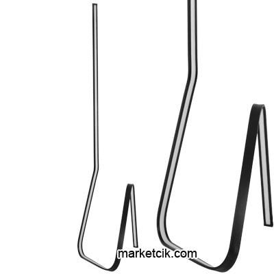 Marketcik Artline 70 Watt Dekoratif Led Lambader