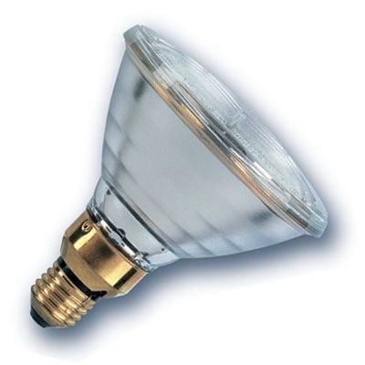General Par38 80 Watt E27 Duy Spot Ampul