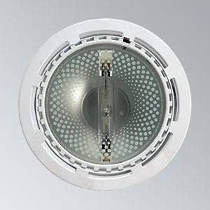 Pelsan 150 W S.A. Metal Enjeksiyon Spot Armatür